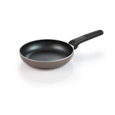 Tescoma  Brava Frying Pan 30cm,,